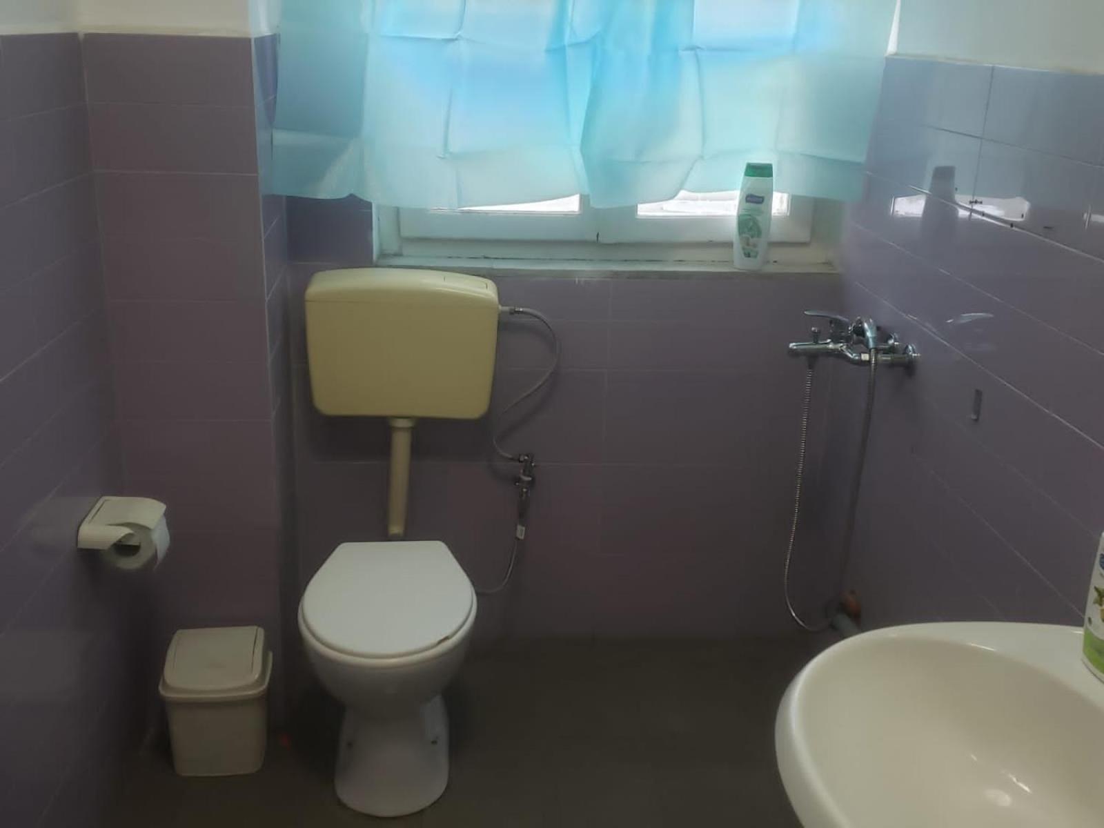 Hostel Oakland Tiranë Eksteriør bilde