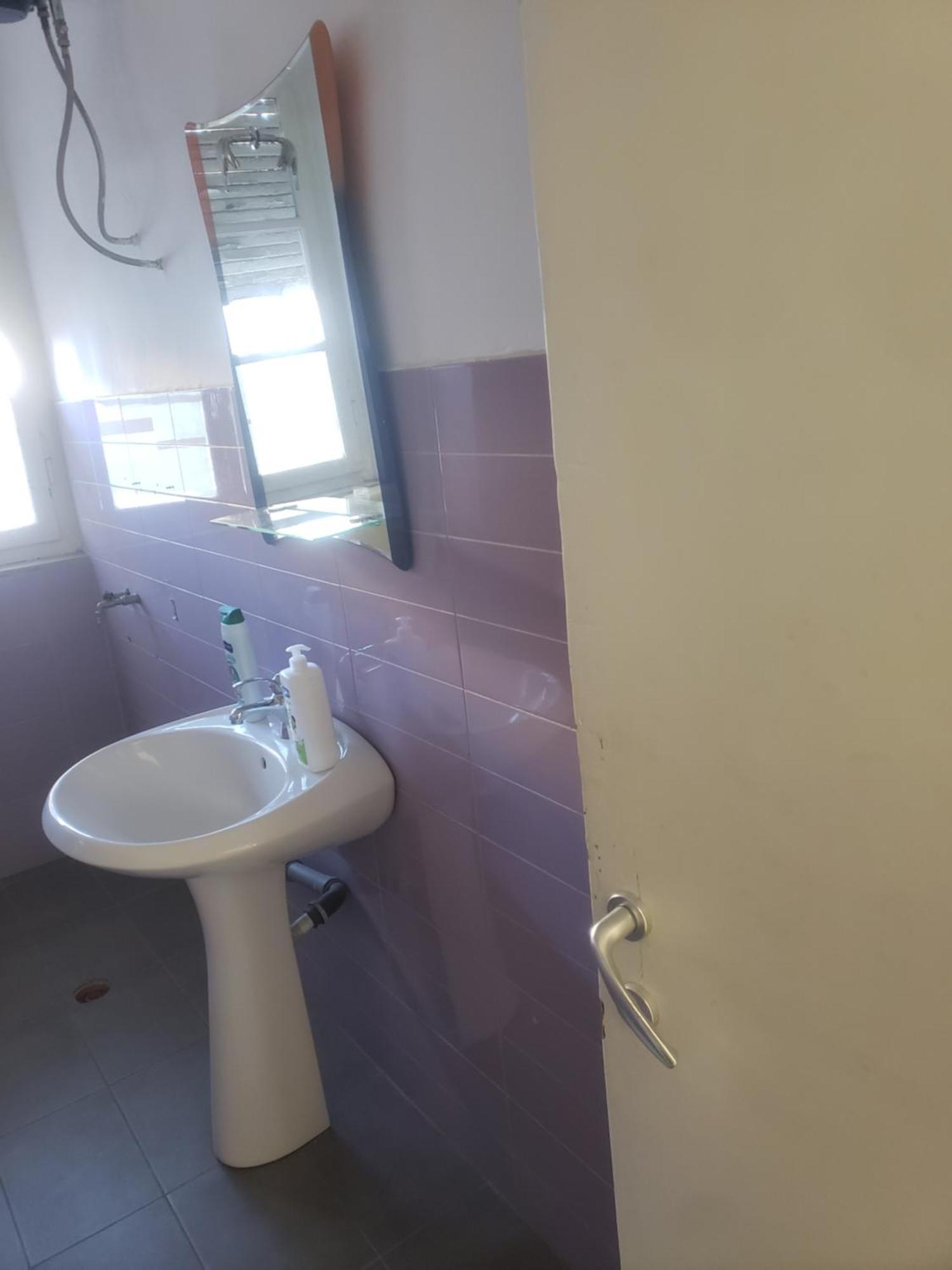 Hostel Oakland Tiranë Eksteriør bilde